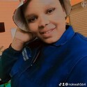 Pinky271 From Richards Bay, Kwazulu-Natal