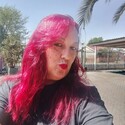 Babygirl377 From Secunda, Mpumalanga