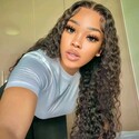 Patience335 From Randfontein, Gauteng
