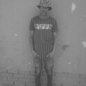 Sheldon From Johannesburg, Gauteng