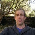 drac6472 From Pretoria, Gauteng