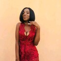 Roxie2803 from Pretoria, Gauteng, South Africa