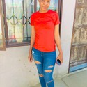 Ladybug Embalenhle