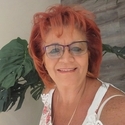 Felicity007 From Meyerton, Gauteng