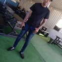 Tukza Matatiele