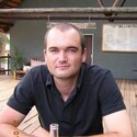 Pieter Paarl