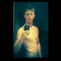 Rayray mk1 From Richards Bay, Kwazulu-Natal