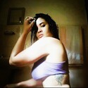 Kimmy From Riebeeck Kasteel, Western Cape