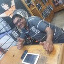 Krishwin Gallery Photo 2