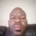 Duel From Alberton, Gauteng