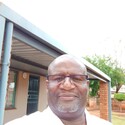 Uncle Phie From Pretoria, Gauteng