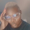 Sunshine Hazyview