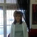 Theron4 From Alberton, Gauteng