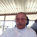 Kell's Lichtenburg