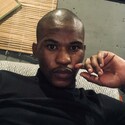 Chris72 From Germiston, Gauteng
