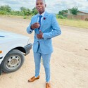 believe From Hazyview, Mpumalanga