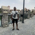 Denver From Johannesburg, Gauteng
