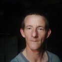 BladeSlinger34 Vryheid