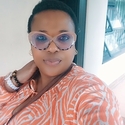Ntokozo125 From Durban, Kwazulu-Natal