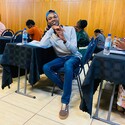 Tshepiso390 From Mokopane, Limpopo