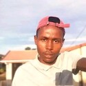 Msentii From Durban, Kwazulu-Natal