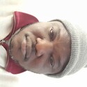 Lordknows374 Gallery Photo 1