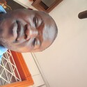Lordknows374 Gallery Photo 2