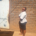 Mamsie From Lydenburg, Mpumalanga