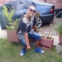 Aaron Gallery Photo 2