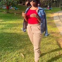 Daisy From Roodepoort, Gauteng