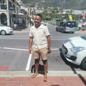 Mzee164 Tzaneen