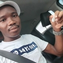 TEDDY M From Tongaat, Kwazulu-Natal