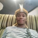 TEDDY M Gallery Photo 1