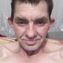 Sampie130 From Vanderbijlpark, Gauteng