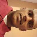 MAL22 Gallery Photo 4
