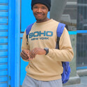 Hloniphani From Durban, Kwazulu-Natal
