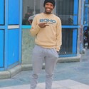 Hloniphani Gallery Photo 1