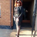 Lebo K Gallery Photo 4