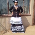 Lebo K Gallery Photo 5