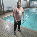 Harry6 From Benoni, Gauteng