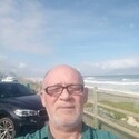 Bull186 From Cape Town, Western Cape