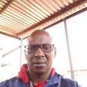 Kagiso Bles Kuruman