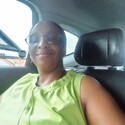sbuda From Centurion, Gauteng
