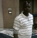 Daddycool3 From Soweto, Gauteng