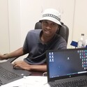 Muzie198 From Hibberdene, Kwazulu-Natal