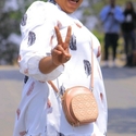 Mbali.P Lenasia