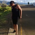 Nthabz From Bloemfontein, Free State