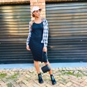 BeeBianca From Pretoria, Gauteng