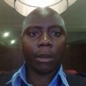 T man161 From Johannesburg, Gauteng