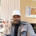 Mtungwa Gallery Photo 1